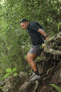 BIB: 
                            <button type="button" onclick="openModal(28077768)" class="btn btn-primary btn-sm float-right btn-popup" data-toggle="modal" data-target=".modal-high-quality">
                        <i class="fas fa-shopping-cart"></i> Add to Cart
                    </button>
                                            <button type="button" onclick="isThisMe(28077768, true)" class="btn btn-success btn-sm float-right btn-popup btn-isme hidden" data-toggle="tooltip" data-placement="bottom" title="นี่คือรูปของคุณใช่ไหม คลิกที่นี่เพื่อเอาเข้าอัลบั้ม">
                        <i class="fas fa-plus"></i> Add to album
                    </button>
                    <button type="button" onclick="isThisMe(28077768, false)" class="btn btn-warning btn-sm float-right btn-popup btn-isnotme hidden">
                        <i class="fas fa-ban"></i> Remove from album
                    </button>